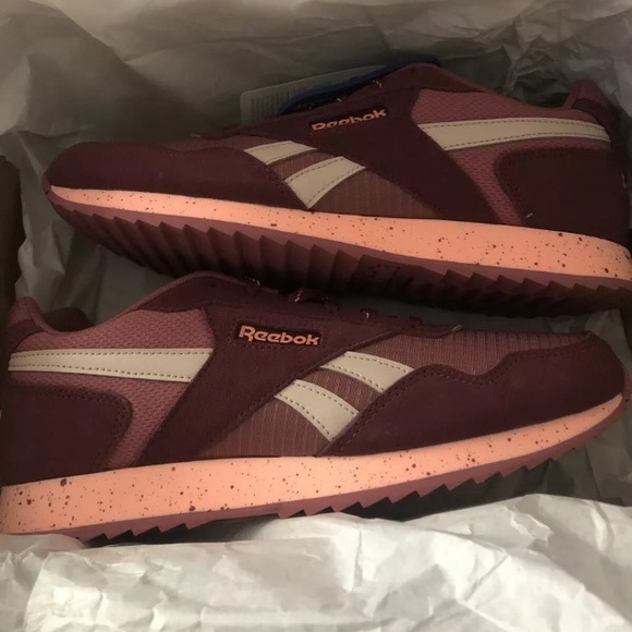 Reebok | Shoes | Reebok Womens Size 9 